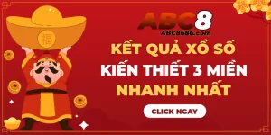 thumb xổ số 3 miền ABC8